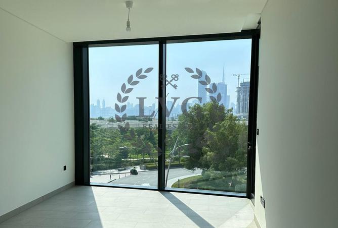 64416294 - Property Image 3