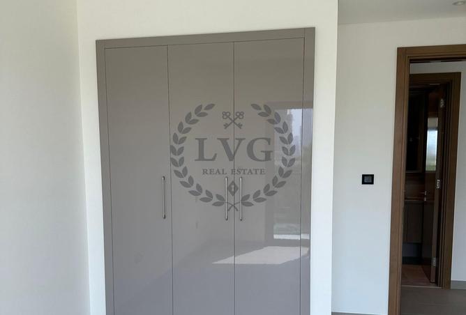 64416294 - Property Image 3