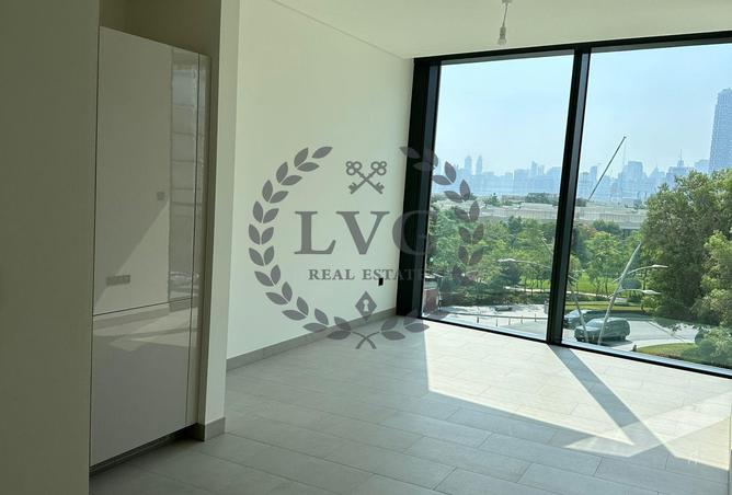 64416294 - Property Main Image