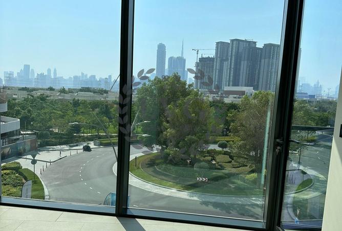 64416294 - Property Image 2