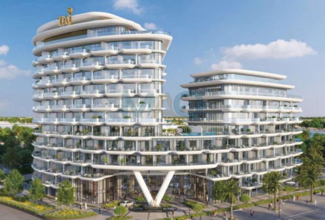 60127208 - الصورة الرئيسية للعقار