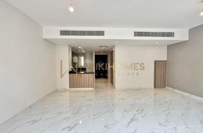 Townhouse - 3 Bedrooms - 3 Bathrooms for sale in Camelia - Damac Hills 2 - Dubai