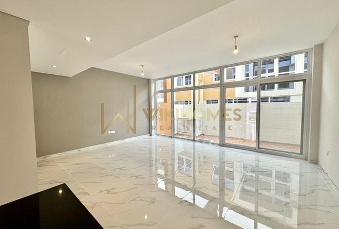 132485238 - Property Main Image