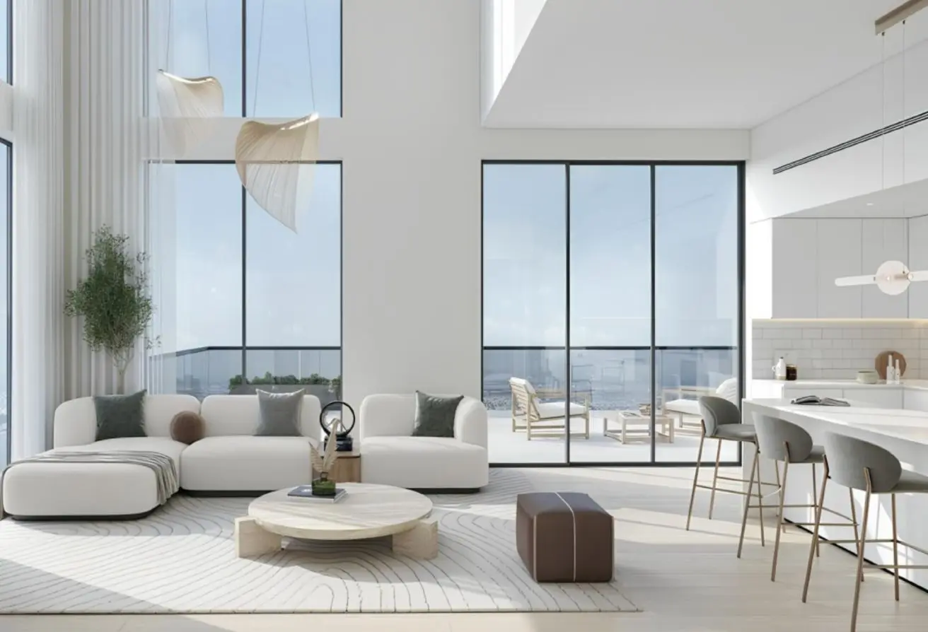 160094719 - Property Main Image
