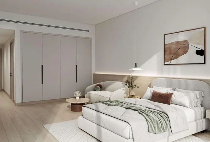 160094719 - Property Image 3