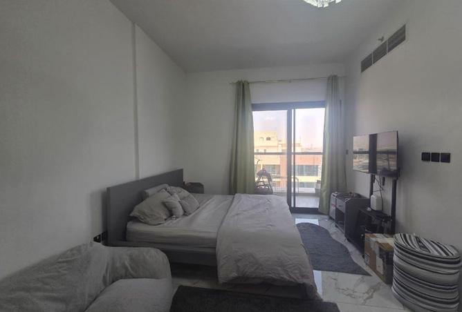 114183013 - Property Image 2