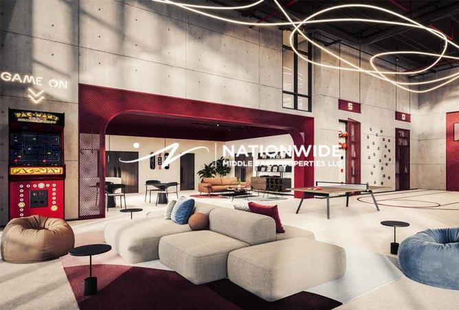 80280615 - صورة العقار 2