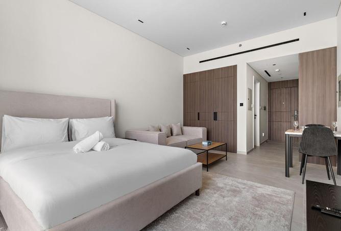 68660761 - صورة العقار 3