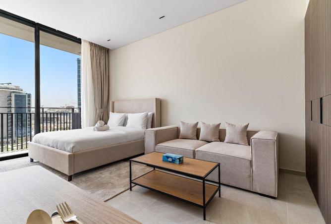 68660761 - الصورة الرئيسية للعقار