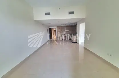 شقة - غرفة نوم - 1 حمام للايجار في 1 فورديركشن رزدنس - مجمع دبي ريزيدنس - دبي لاند - دبي