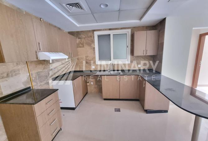 70674954 - صورة العقار 3