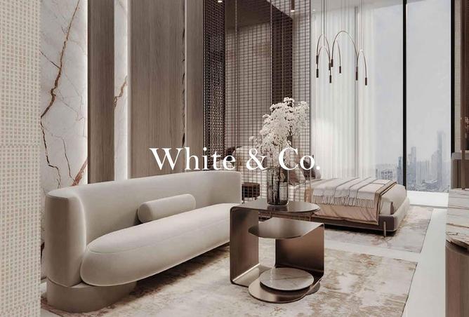 62463682 - الصورة الرئيسية للعقار