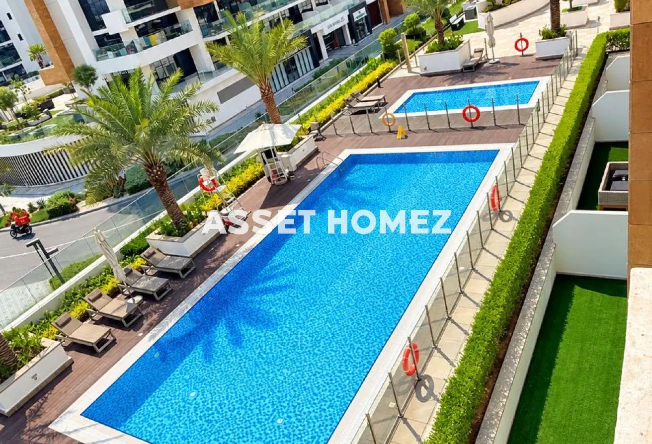 154631696 - Property Main Image