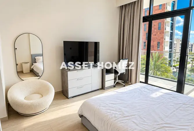 154631696 - Property Image 3