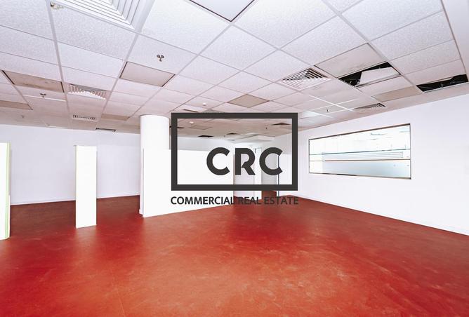 106397312 - Property Main Image