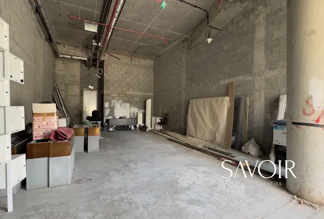 156015762 - Property Image 2