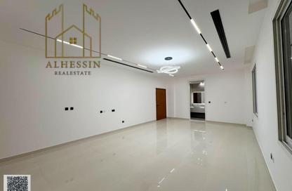 Villa - 5 Bedrooms - 7 Bathrooms for sale in Al Raqaib 2 - Al Raqaib - Ajman Villa - 5 Bedrooms - 7 Bathrooms for sale in Al Raqaib 2 - Al Raqaib - Ajman