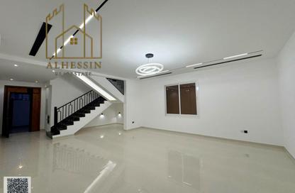Villa - 5 Bedrooms - 7 Bathrooms for sale in Al Raqaib 2 - Al Raqaib - Ajman