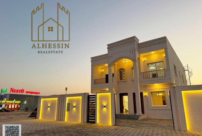 136112596 - Property Main Image