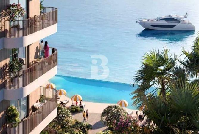 79412263 - صورة العقار 2