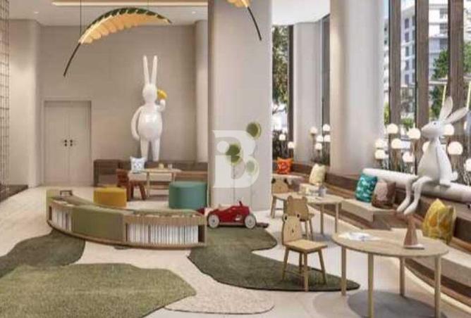 79412263 - صورة العقار 3