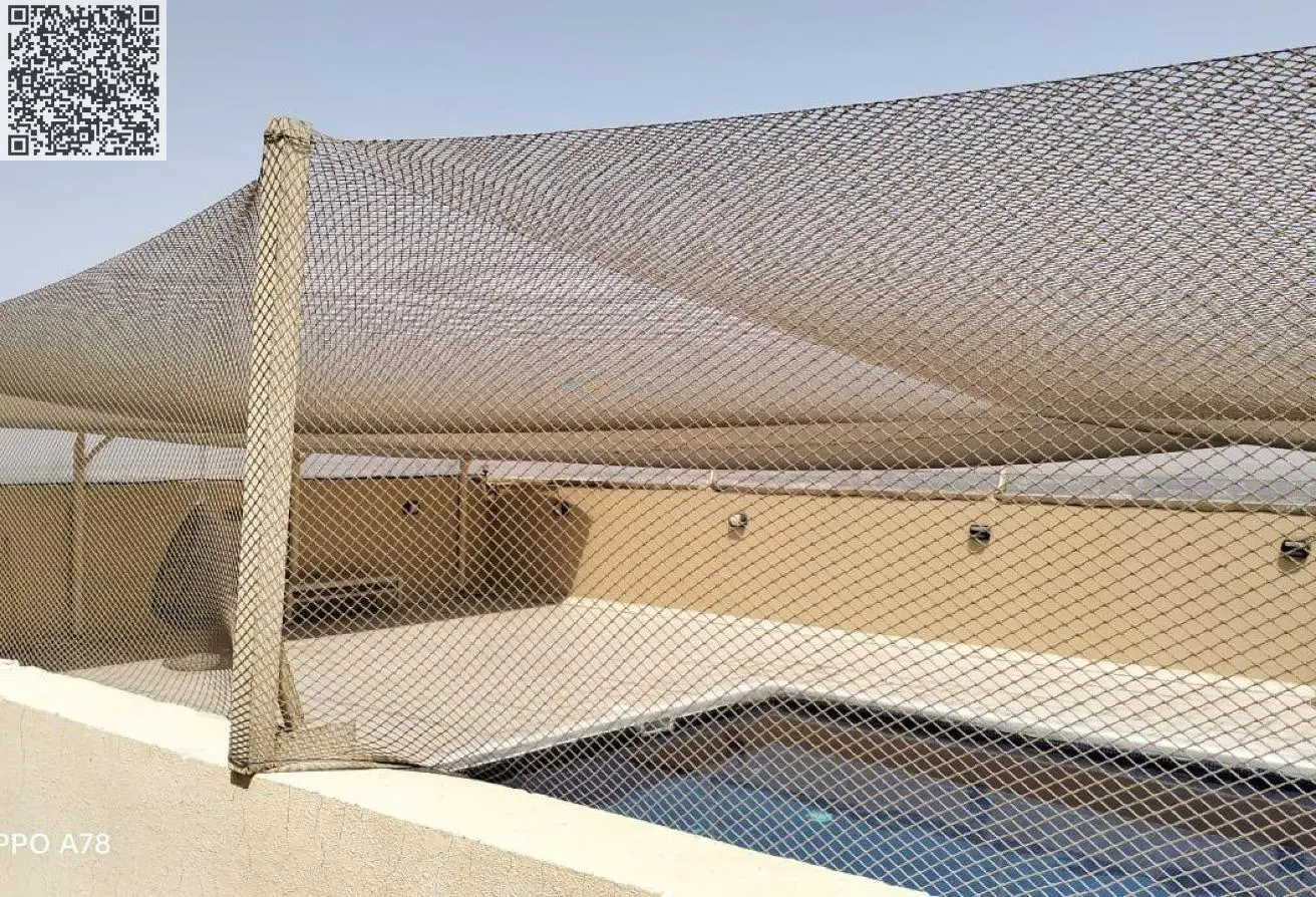 149109368 - Property Main Image