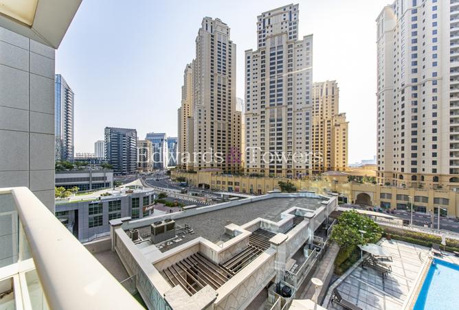 119060566 - Property Main Image