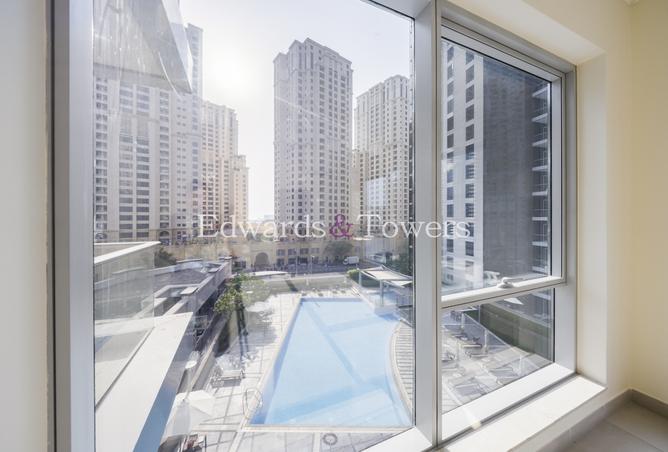 119060566 - Property Image 2