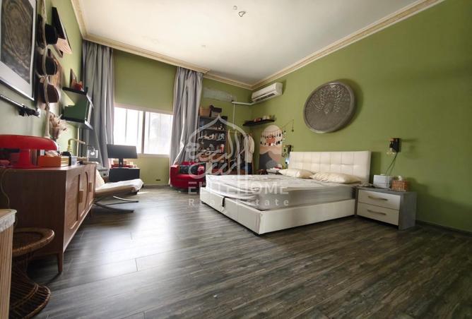 78184248 - صورة العقار 2