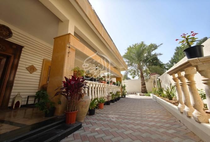 78184248 - صورة العقار 3