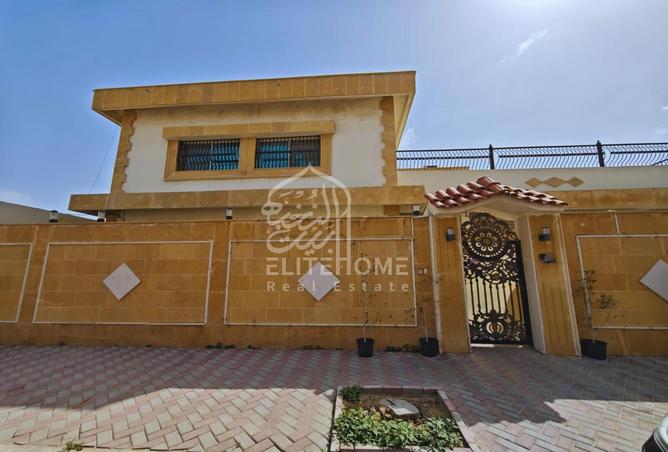 78184248 - الصورة الرئيسية للعقار