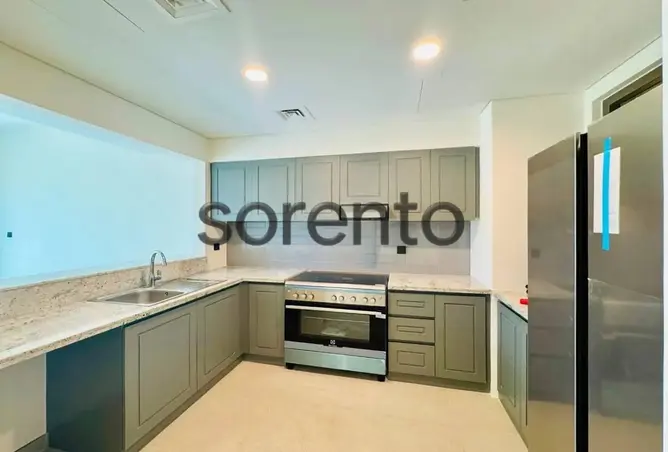 154605708 - Property Image 2