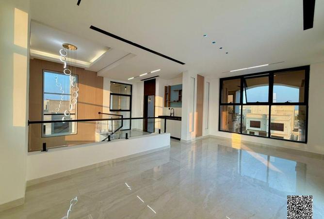 16281849 - صورة العقار 3