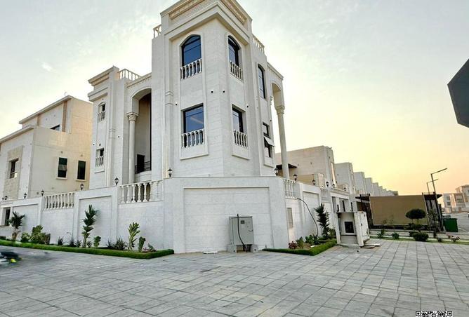 16281849 - صورة العقار 2