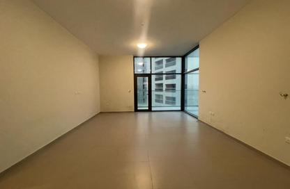 شقة - 2 - 3 للايجار في ند الحمر أفنيوز - ند الحمر - دبي