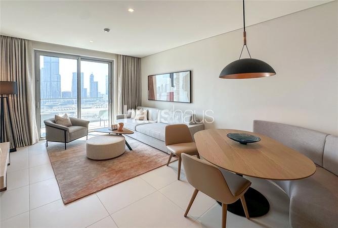 145064171 - Property Image 3