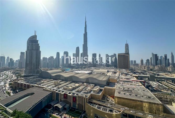 145064171 - Property Main Image