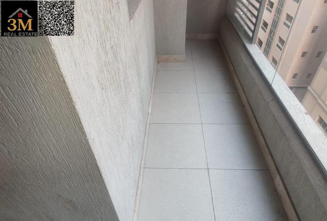 55760594 - صورة العقار 3