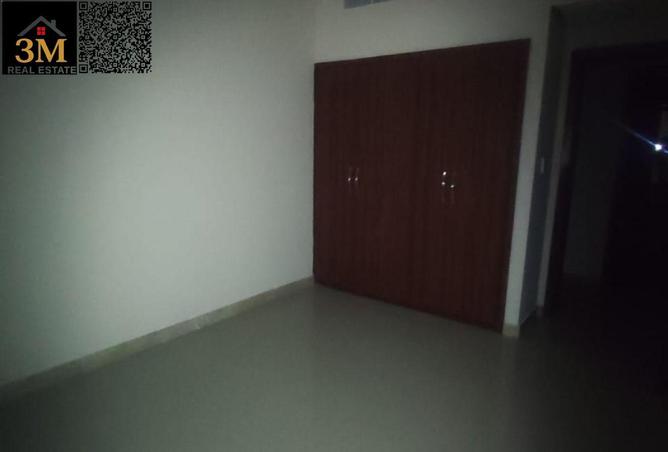 55760594 - صورة العقار 2