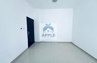 Apartment - 1 Bedroom - 2 Bathrooms for rent in Muwaileh 3 Building - Muwaileh - Sharjah