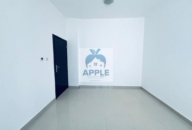 76586838 - Property Image 2