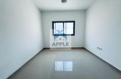 Apartment - 1 Bedroom - 2 Bathrooms for rent in Muwaileh 3 Building - Muwaileh - Sharjah