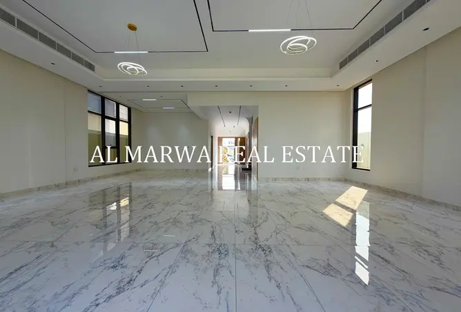 156909452 - صورة العقار 2