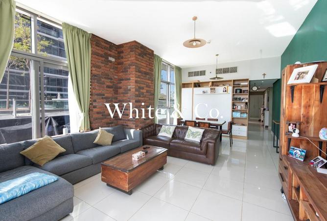 16065601 - Property Image 2