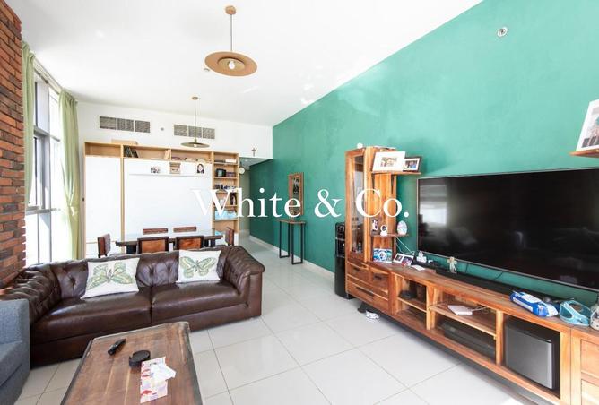 16065601 - Property Image 3