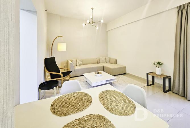 58168095 - صورة العقار 3