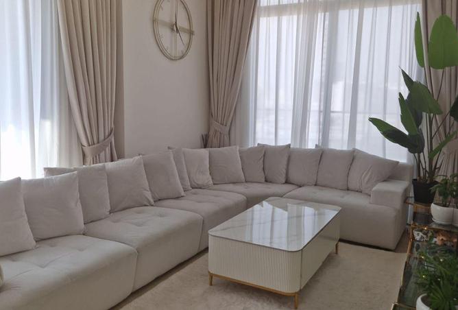 91825442 - الصورة الرئيسية للعقار