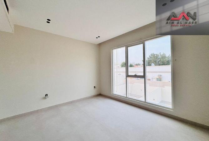 16304888 - Property Image 3