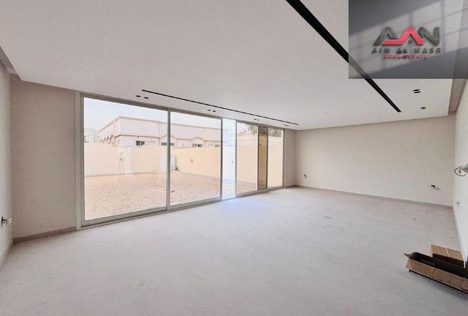 16304888 - Property Image 2