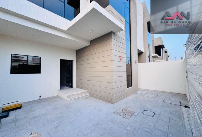 16304888 - Property Main Image